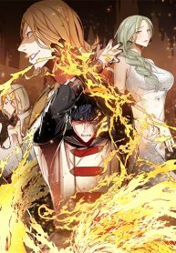 Pain-Killer-Remake-193×278-1