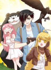 Survive-in-The-Primeval-World-193×278-1