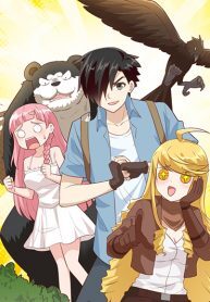 Survive-in-The-Primeval-World-193×278-1