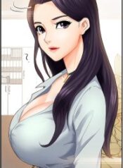 Teamleader-This-is-A-Report-193×278-1