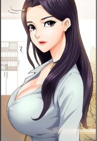 Teamleader-This-is-A-Report-193×278-1