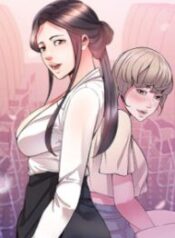 boss-of-reading-room-rawm-193×278