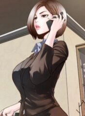 efbccf172aee0a29d421156a17f244b5