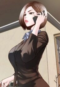 efbccf172aee0a29d421156a17f244b5