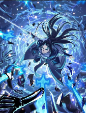 uploads-by-manga-god-com15-39-41161