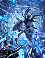 uploads-by-manga-god-com15-39-41161