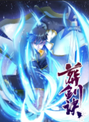 uploads-by-manga-god-com22-49-23382