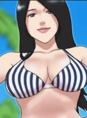 uploads-by-manga-god-com23-48-04321