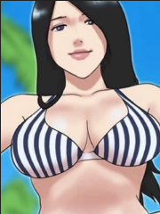 uploads-by-manga-god-com23-48-04321