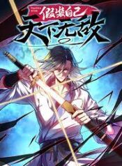 ดาวน์โหลด-1