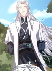 01e80bb85a73fbd73768999c5f85455d