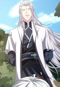 01e80bb85a73fbd73768999c5f85455d