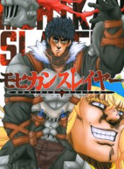 188CA0F2-A0EA-402D-A252-CE905FF2B839