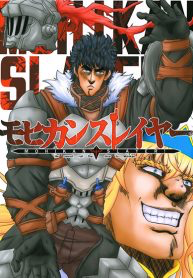 188CA0F2-A0EA-402D-A252-CE905FF2B839