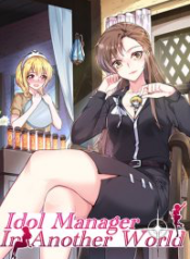 263CFB65-6DC1-4028-8836-94F52D1605DE