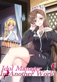 263CFB65-6DC1-4028-8836-94F52D1605DE