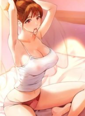 2882B475-34EC-4925-AA67-F08E4B5AE7FB