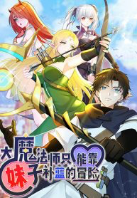 28C13B81-31F4-4B90-96E7-56AFEEC401C6