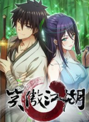 3F23EB37-2EC1-4820-A3AB-8ECE73F18E65