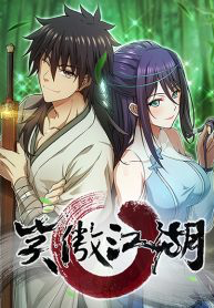 3F23EB37-2EC1-4820-A3AB-8ECE73F18E65