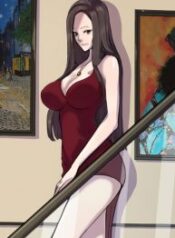 4e885da3b45b9ae-193×278