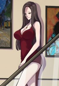 4e885da3b45b9ae-193×278