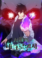 99E94515-8388-4377-B549-4238491CF727