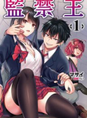 9DC4EBBC-BBF9-45FD-84BE-54C01C838F98