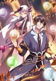 Attribute-Extractor-193×278-1