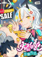 FE3EE54E-3DD4-40CB-BD56-A132337FAA1E