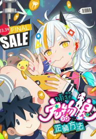 FE3EE54E-3DD4-40CB-BD56-A132337FAA1E