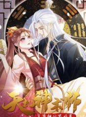 Heavenly-Mystery-Astrologer-193×278-1