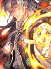 Hundreds-of-Options-for-Becoming-A-God-193×278-1