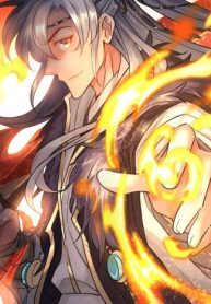 Hundreds-of-Options-for-Becoming-A-God-193×278-1