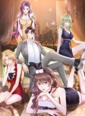 I-Randomly-Have-a-New-Career-Every-Week-193×278-1