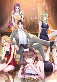 I-Randomly-Have-a-New-Career-Every-Week-193×278-1