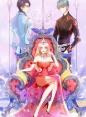 Prince-Charmings-Lovely-Gaze-Comics-193×278-1