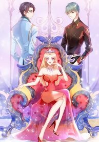 Prince-Charmings-Lovely-Gaze-Comics-193×278-1