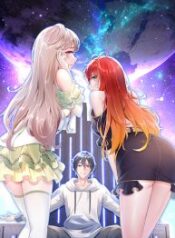 The-Awakening-Of-The-God-of-Plant-193×278-1