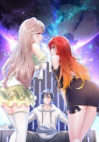 The-Awakening-Of-The-God-of-Plant-193×278-1