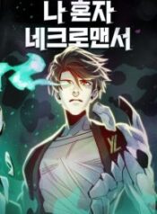 The-Lone-Necromancer-193×278-1