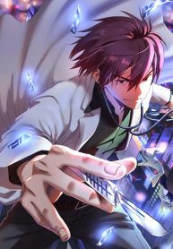 Wang-Pai-Shen-Yi-193×278