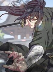 Warrior-Guard-193×278-1