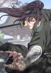 Warrior-Guard-193×278-1