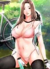 f3e3f3cd1329691-193×278