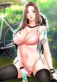 f3e3f3cd1329691-193×278