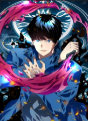 manga-titan-com-12-175×238