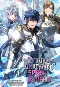 return-of-the-unrivaled-spear-knight-one-of-the-biggest-v0-76twntei9hic1