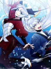 thumb_5de33cfa0c38d-193×278-1