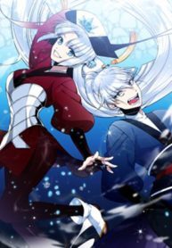 thumb_5de33cfa0c38d-193×278-1